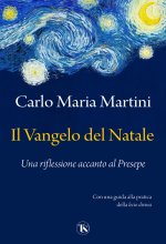 vangelo del Natale