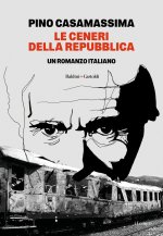 ceneri della Repubblica