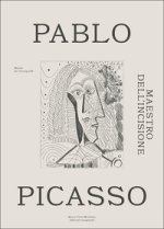 Maestro dell'incisione-Mmeister der druckgrafik