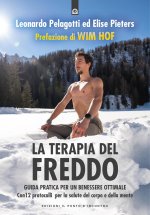 terapia del freddo