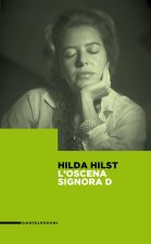 oscena signora D