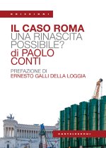 caso Roma. Una rinascita possibile?