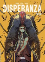 Disperanza