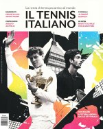 tennis italiano. Settembre-ottobre