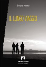 lungo viaggio