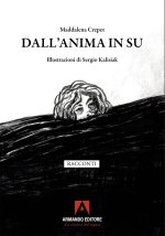 Dall'anima in su