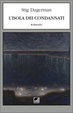 isola dei condannati