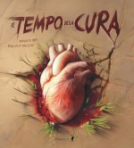tempo della cura