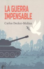 La guerra impensable