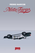 Metafargo