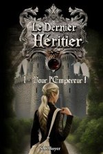 Le Dernier Héritier