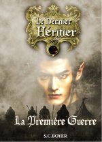 Le Dernier Héritier
