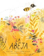 ABEJA (THE HONEYBEE)