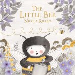 LITTLE BEE