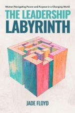 LEADERSHIP LABYRINTH