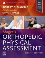 Magee’s Orthopedic Physical Assessment