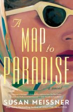 MAP TO PARADISE