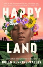 HAPPY LAND