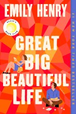 GREAT BIG BEAUTIFUL LIFE[REESRS BK CLUB]