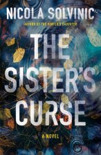 SISTERS CURSE