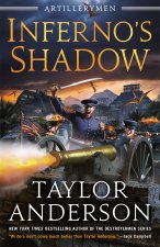 INFERNOS SHADOW