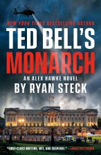 TED BELLS MONARCH