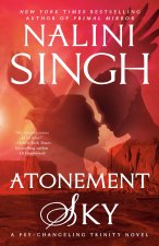 ATONEMENT SKY