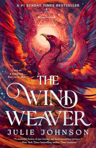 WIND WEAVER