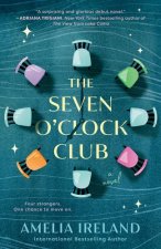 SEVEN OCLOCK CLUB