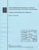 The Consequences of Human Land-Use Strategies During the PPNB-LN Transition
