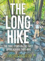 LONG HIKE