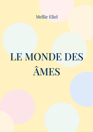 MONDE AMES