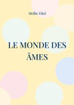 MONDE AMES