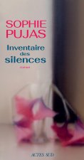 Une histoire illustrée de l'invisible