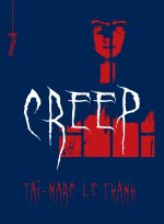 Creep