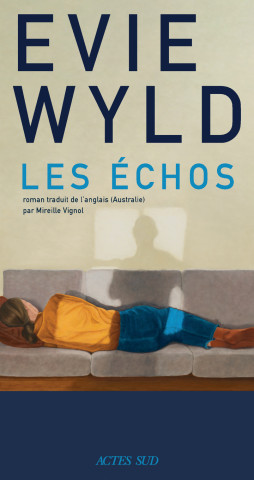 The Echoes