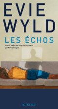 The Echoes