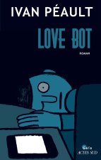 Love-bot