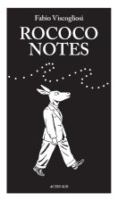 Rococo Notes
