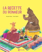 La Soupe du bonheur