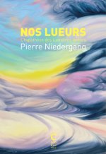 Lueurs queers