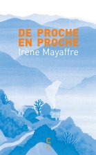 De proche en proche