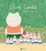 Le Jardin d'enfants