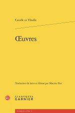 oeuvres