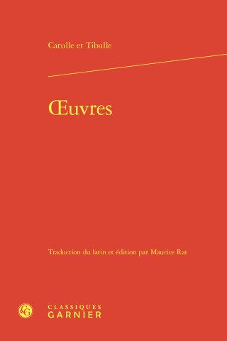 oeuvres