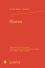 oeuvres
