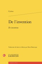 De l'invention