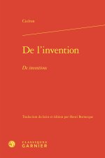 De l'invention
