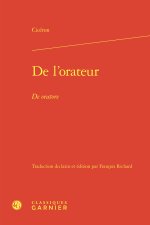 De l'orateur