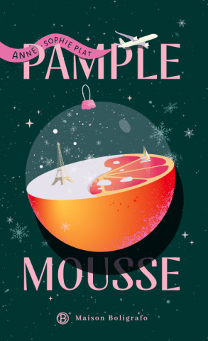 Pamplemousse